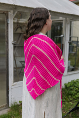 My Dream Knits- Veera Valimaki