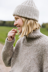 My Dream Knits- Veera Valimaki