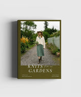 Knits From Our Garden