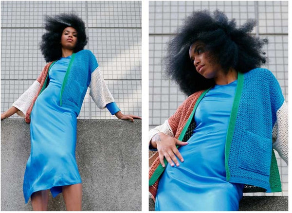 Hook Out! by Molla Mills