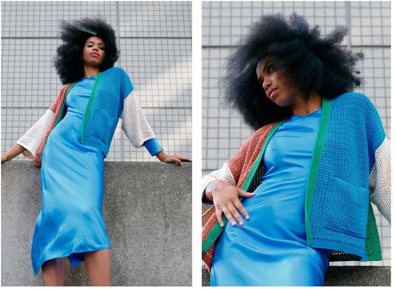 Hook Out! by Molla Mills