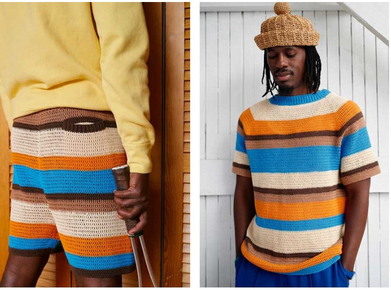 Hook Out! by Molla Mills