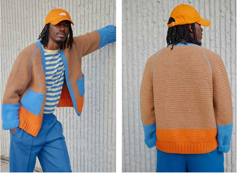 Hook Out! by Molla Mills