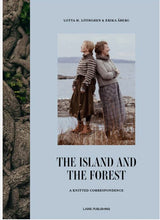 The Island and The Forest