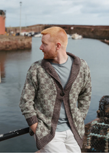 Moorit Spring/Summer 2025 (Issue 8)