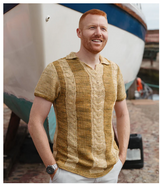 Moorit Spring/Summer 2025 (Issue 8)