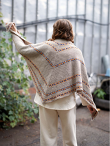 Kindred Knits - By Aleks Byrd PRE ORDER