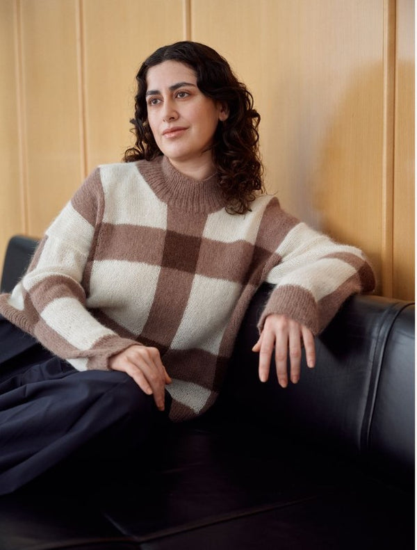 Laine Magazine Issue 27 - Pre Order