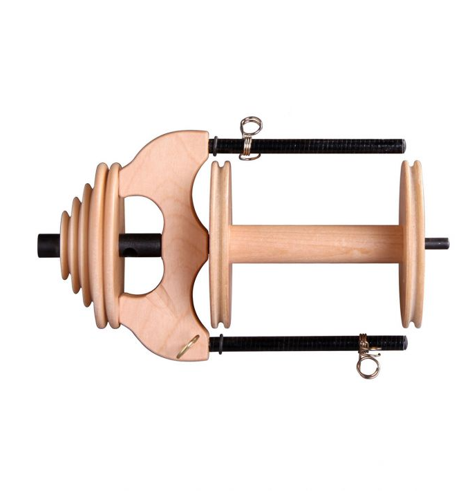 Sliding Hook Flyer (SHF)