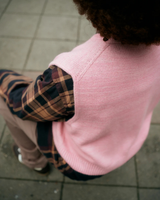 My City, My Stitches: 15 Relaxed Knits