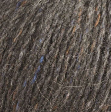 Ancient 172- Felted Tweed