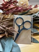 Mini Scissors