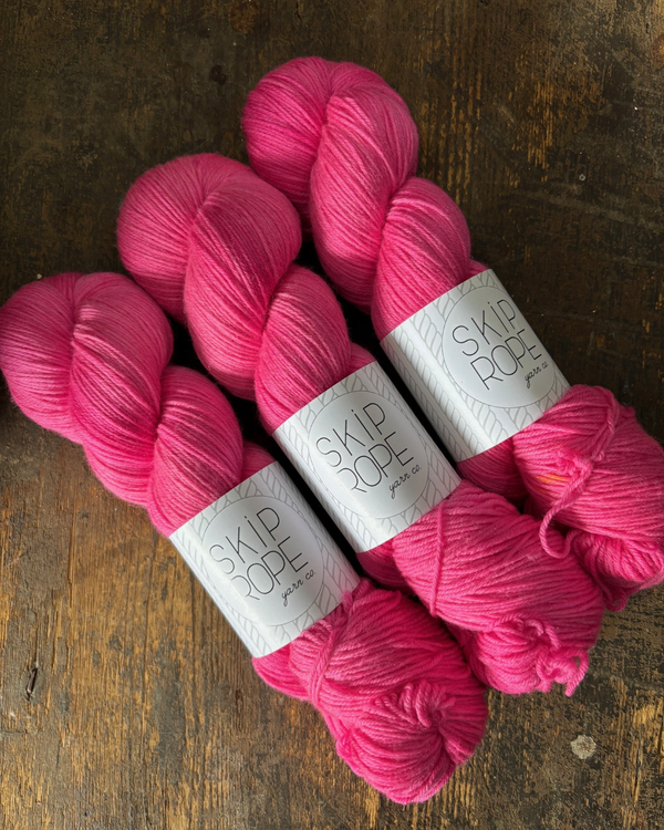 Budgie Smugglers 4ply