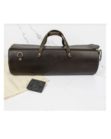 The Collectif Spin Bag