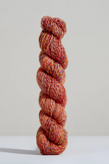 Crabapple