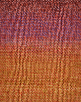 Crabapple
