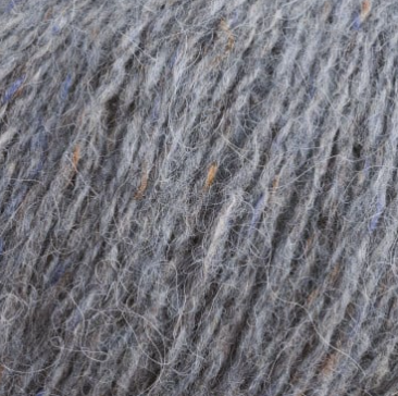 Duck Egg 173- Felted Tweed