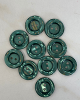 Round Buttons