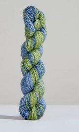 Juniper