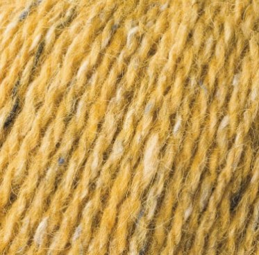 Mineral 181- Felted Tweed