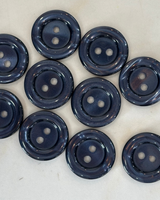 Round Buttons