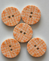 Round Buttons