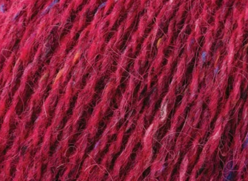 Rage 150- Felted Tweed