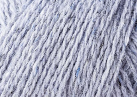Scree 165- Felted Tweed