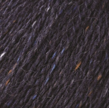 Seafarer 170- Felted Tweed