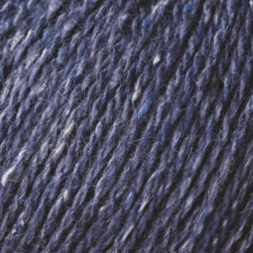 Seasalter 178- Felted Tweed