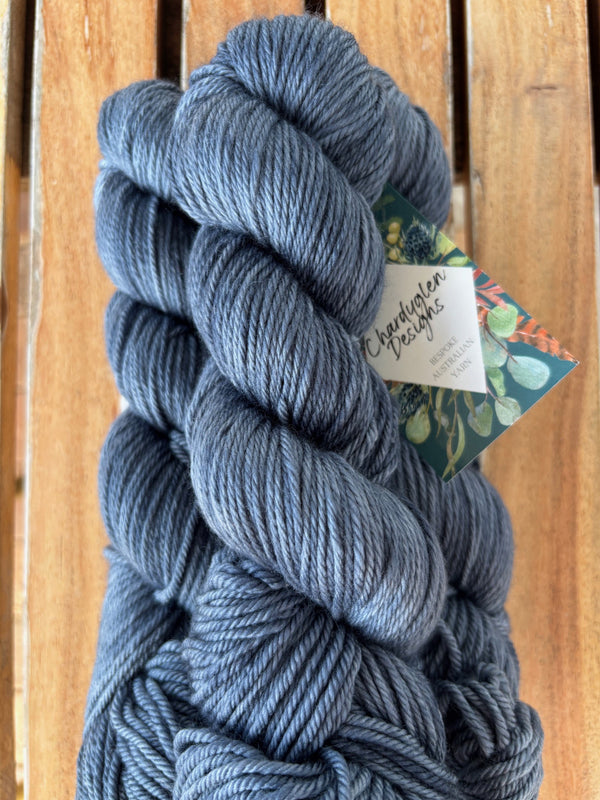 Storm- 8ply