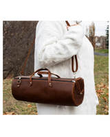 The Collectif Spin Bag