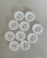 Round Buttons
