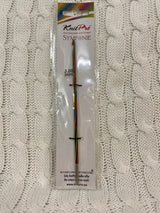 Symfonie Crochet Hooks Tunisian