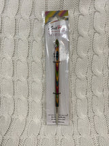 Symfonie Crochet Hooks Tunisian
