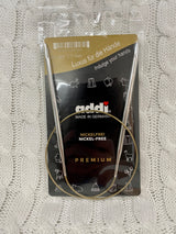 Addi  Round Lacing Needle - 60cm