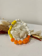 Handmade Beaded Bracelets