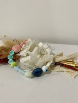 Handmade Beaded Bracelets