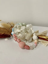 Handmade Beaded Bracelets