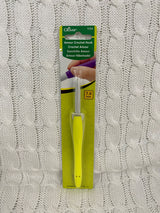 Clover Amour Crochet Hook