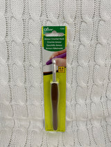 Clover Amour Crochet Hook