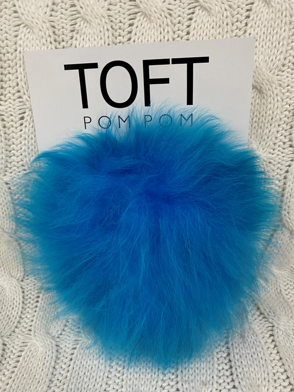 Pom Pom - Bright