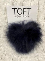 Pom Pom - Bright