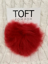 Pom Pom - Bright