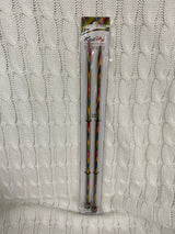 Symfonie Single Pointed Needles 30cm