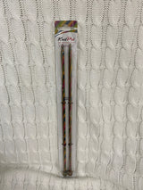 Symfonie Single Pointed Needles 30cm