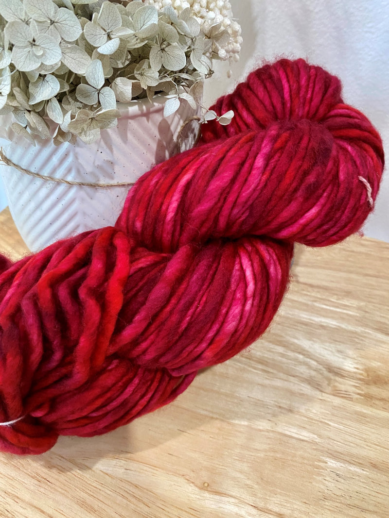 049 Cherry Jam - Grande