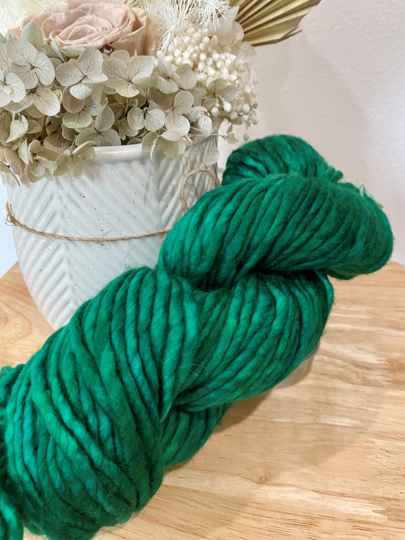 069 Green Briar - Grande