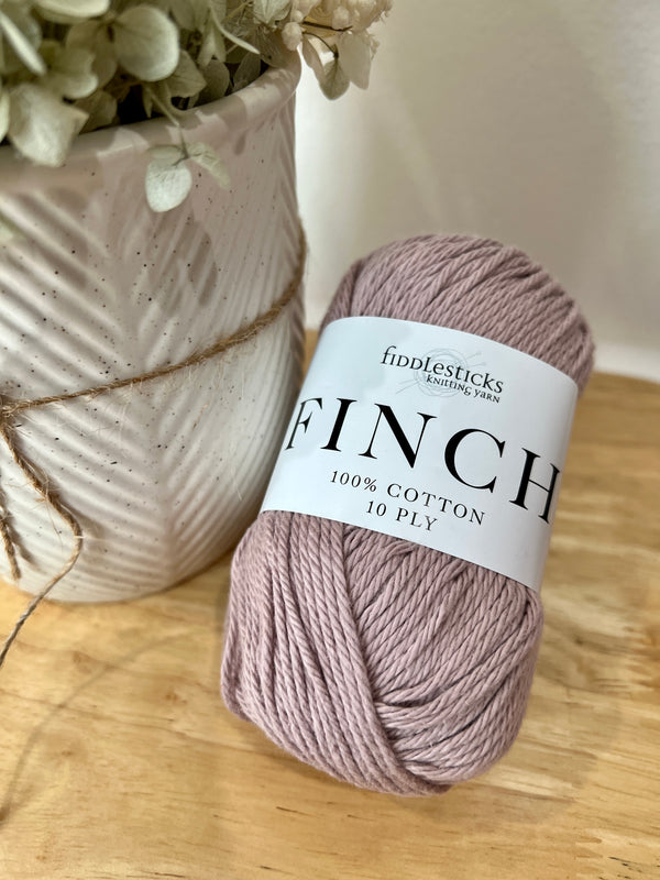 Ballet 6222 Finch