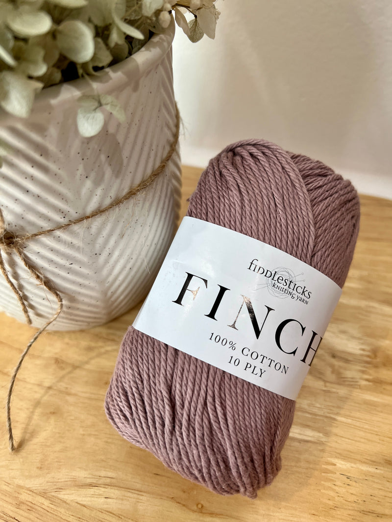 Moonstone 6223 Finch